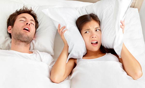 Kadn ve Erkeklerin Uyku Alkanlklar - 
	Sonuçlar; kadnlar erkeklere göre ortalama 11 dakika daha az uyuyorlar.

