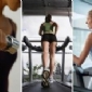 Spor Salonunda Kar��la�aca��n�z Aksilikler