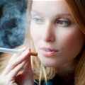 Are E-Cigarettes Dangerous?