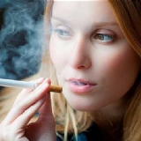 Are E-Cigarettes Dangerous?