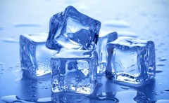 What is The Ice Diet?