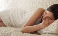 7 Tips Taking Perfect Nap