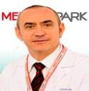 Do.Dr. Deniz Ersev