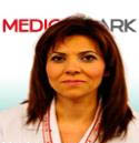 Do.Dr. Dilek Toprak