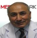 Do.Dr. Kadir Savan