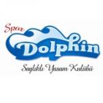 Dolphin Salkl Yaam Kulb