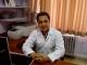 Dr. Hayati ATABAY