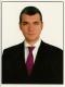 Dr. Med. Dent. A. Selhan KAYA Dr. Med. Dent. A. Selhan KAYA