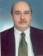 Dr. Sai DOKUZOUZ