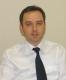 Dr. Turgut AYDIN