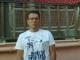 Op. Dr. Ouzhan DURMAZ