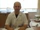 Op. Dr. Timur UURLU