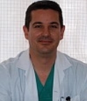 Op.Dr. Erkan Oymac