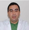 Op.Dr. Hakan Kaya