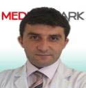 Op.Dr. Mehmet Akif Aydn