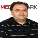 Op.Dr. Mehmet Veli Karaaltn