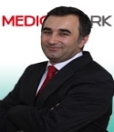 Op.Dr. ehvar Nefesolu