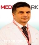 Op.Dr. Tahsin Özbek - opdr_tahsin_ozbek