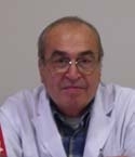 Dr. <b>Ahmet Öncel</b> - profdr_ahmet_oncel