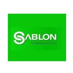 Sablon Wellness Club