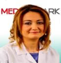 Uzm.Dr. A. Pnar Yanmaz