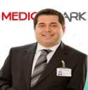 Uzm.Dr. Levent Bayraktar