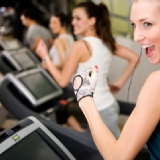 5 Cardio workouts you can do at home 