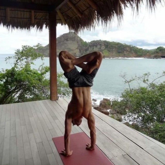 Heryerde Meditasyon Yapn - Meditasyon odaklanma ii olduu iin dikkatinizi datacak bir sr ey ile mcadele etmek zorunda kalabilirsiniz.