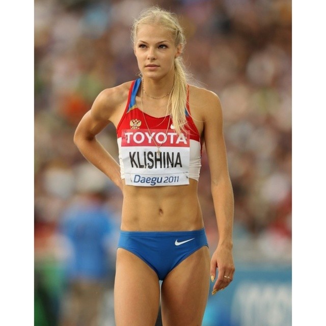 Kilo Vermek in Ne Zaman Yemek Yemeli? - 
	Burda amaç vücudunuza uyandnz ve güne hazr olduunuzu anlatmaktr.
