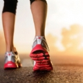 19 Ways to Burn 200 Calories