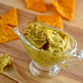 The 8 Healthiest Condiments