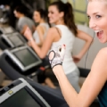 5 Cardio workouts you can do at home 