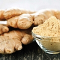 The 8 Best Foods to Eat When You're Sick
