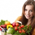 9 Things That Mess with Your Hormones