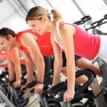 Exercises For Heart Health