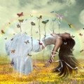 What Happens to Your Body When You're Dreaming