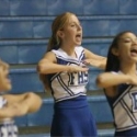 Best Sports Vines 2014