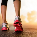 19 Ways to Burn 200 Calories