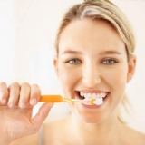 3 Tips for a Whiter Smile