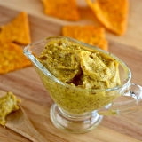The 8 Healthiest Condiments