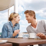 Do You Have Caffeine Use Disorder?