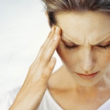 The Real Reason Insomniacs Can't Fall Asleep