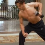 Hit 22 Moves