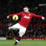 Best Soccer Vines
