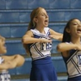 Best Sports Vines 2014