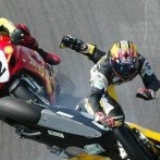 Watts Zap Best Funny Sports Accidents and Funniest Moments! EuroSport