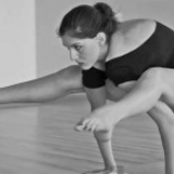 Morning Yoga (Yoga House) 