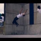 The World's Best Parkour and Freerunning