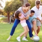 Babalar Gnne zel Aile Aktiviteleri