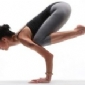 Denge in 5 Yoga Pozisyonu